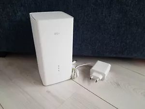 SoyeaLink Huawei B628-350 LTE Router 4G CPE3 Pro LTE 600 MBit/s LTE CAT 12 RJ11 - Bild 1 von 6