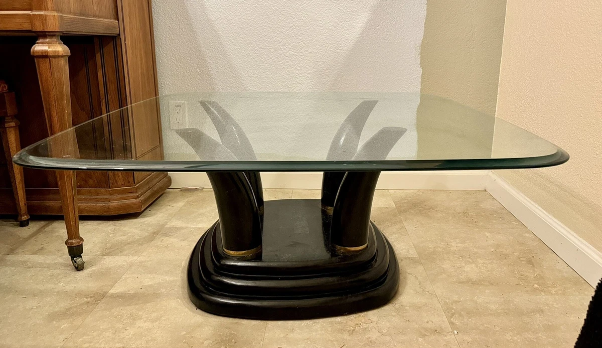 Henredon Antique Tables 1950-Now for sale | eBay