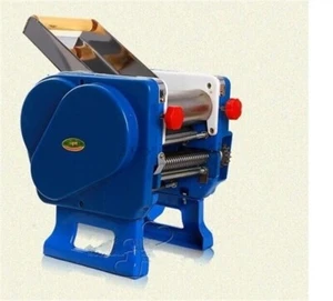 Electric Pasta Machine/ Maker Brand New Producing Used To Press Press Noodles on - Picture 1 of 2