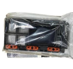 BWD CBE47 LX364T Ignition Control Module Fits: 93-08 GM Various V6 - Picture 1 of 3