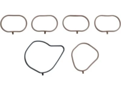 Juego de juntas de colector de admisión Victor Reinz 26712SYVM 2014 para Acura ILX 2013-2015 Foto 1 de 2