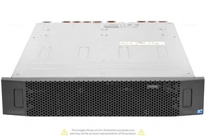 900-567-006 EMC VNX5700 DATA MOVER ENCLOSURE - Bild 1 von 9
