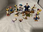 Disney Figures Toy Lot (1)