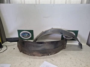 LAND ROVER DISCOVERY 2 TD5 PASOS DE RUEDA INTERIORES DELANTEROS CLF102051 CLF102041 - Imagen 1 de 10