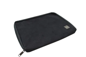 Fujitsu 13,3 Zoll Suede Sleeve Schutzhülle Slip Case Notebook S26391-F119-V201 - Bild 1 von 6