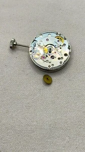 MAQUINA TISSOT 2381 - Picture 1 of 2