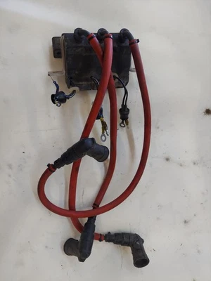 Yamaha 1100 Wave Venture Raider Boil Assymbly Set Foto 1 de 2