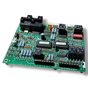 ClimateMaster 17B0002N01 Control Board S17B0002N01 NEW - Picture 1 of 2