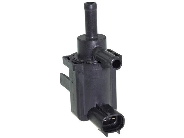 Solenoide de purga de bote de vapor para Highlander ES330 LFA tC Avalon Camry BR86W6 Foto 1 de 1