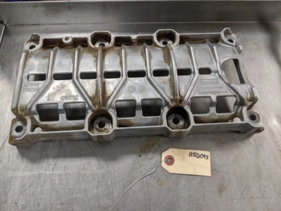 Пояс блока двигателя для 10-12 Ford Flex 3,5 8M8E6C364AA - Изображение 1 из 4