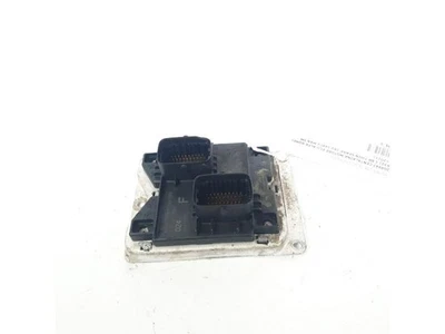 0261204947 CENTRLAINA MOTORE ECU ALFA ROMEO 156 (932) 1.8B TWIN SPARK 16V 144CV  - Immagine 1 di 2