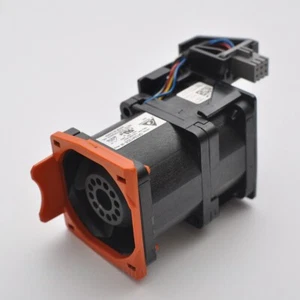 Módulo de ventilador de refrigeración F1YN7 02X0NG 014VG6 0F1YN7 para Dell PowerEdge R620 R630 - Imagen 1 de 4