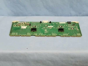 Dell EqualLogic PS6500 PS6510 SATA Channel Controller Card - Picture 1 of 2
