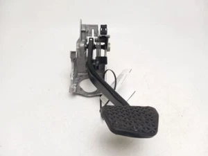 2011 BMW 3 SERIES 328I BRAKE PEDAL - Picture 1 of 6