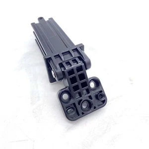 Bisagra J6510DW apta para Brother MFC-J430W J625DW J825DW mfc-j6715 J280 J430W - Imagen 1 de 2