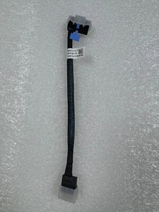 Neuf DELL POWEREDGE SERVER R7525 R6525 BOSS S2 PCIE M.2 CÂBLE DE SIGNAL RC77R 0RC77R - Photo 1/3