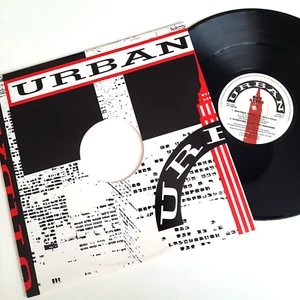 Roy Ayers - Brother Green (Disco King) /Everybody Loves The Sunchine / 12" Vinyl - Bild 1 von 3