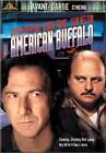 American Buffalo - DVD par Dustin Hoffman, Dennis Franz, Sean Nelson - BON