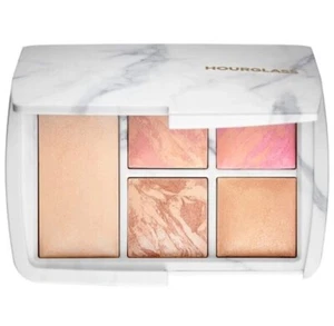 Hourglass Ambient Lighting Surreal Light Palette Blush Bronzer&Strobe Powder - Picture 1 of 1
