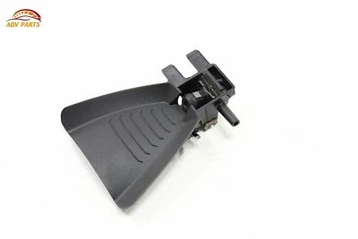 BMW I3 2014-2016 parabrisas carril salida mantener asistencia cámara OEM Foto 1 de 4