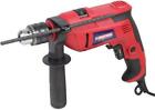 Duratool 550W Hammer Drill 230V - DURATOOL New 