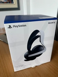 ecouteur playstation - Photo 1 sur 3