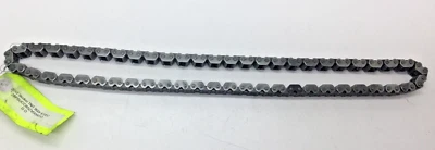 Conjunto de cadena de transmisión de eslabones Ski-Doo 106 MXZ Renegade Summit Tundra OEM 504152630 Foto 1 de 4