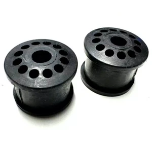 2x Für Ford Focus MK1 MK2 Fiesta Schalthebel Gummibuchse Schaltgetriebe DE - Bild 1 von 6