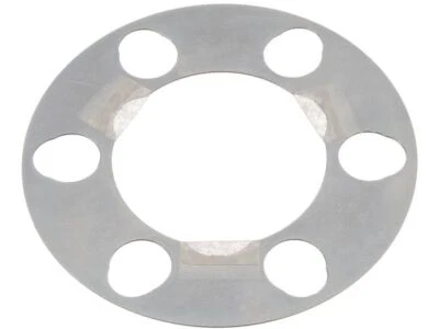For 1983-1990 Nissan Pulsar NX Flywheel Shim 99854JVJR 1984 1985 1986 1987 1988 - Image 1 of 2