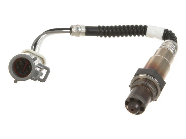 Sensor de oxígeno para Ford Windstar 1999-2003 Upstream Denso 32837FHHS 2000 2001 Foto 1 de 2