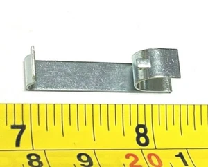 Caldwell 15P19 Universal Take Out clip  710190000, Sash Balance - Picture 1 of 3