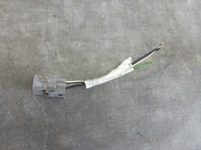 Arnés de cables de luz trasera hembra 99 00 01 02 03 04 Chrysler 300m Foto 1 de 3