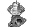 Intermotor EGR Valve for Rover 45 20T2N 2.0 Litre May 2004 to December 2007