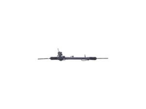 For 1996-2000 Dodge Grand Caravan Steering Rack Cardone 48122MNXR 1997 1998 1999 - Picture 1 of 2