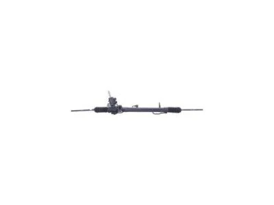For 1996-2000 Dodge Grand Caravan Steering Rack Cardone 48122MNXR 1997 1998 1999 - Image 1 of 2