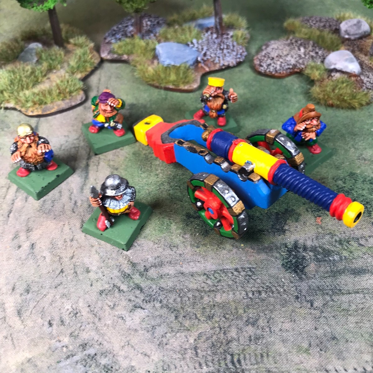 Fyreslayers Warhammer Fantasy Miniatures for sale | eBay Fyreslayers Warhammer Fantasy Miniatures for sale | eBay