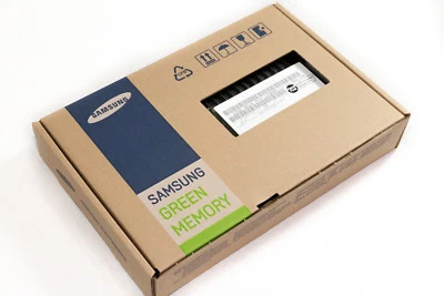 [LOT] 15x SAMSUNG 32GB 4Rx4 PC3-12800R DDR3 ECC REG SERVER MEMORY - Image 1 of 3