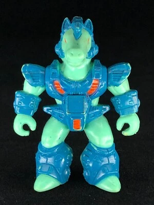 Bestias de Combate Bestias de Batalla Españolas Sir Sire Caballo Takara Hasbro 1986 Foto 1 de 2