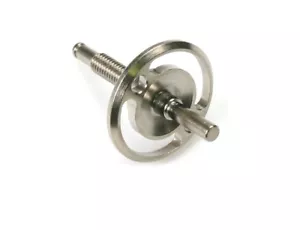 ROBITRONIC RA0209 AVID 2 Middle drive shaft - Picture 1 of 1