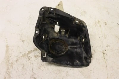 Honda Big Red 700 MUV 11 Headlight Bucket Right 66301-HL1-A00 31288 - Imagem 1 de 3