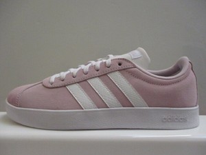 vl court suede ladies trainers