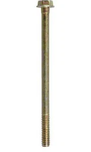 20 pcs/pack Bolt 84-1444 451-19040 - Picture 1 of 1