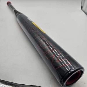 Nuevo bate de softbol lanzamiento rápido avanzado Easton Ghost 2024 -10 34 pulgadas 24 oz - Imagen 1 de 3