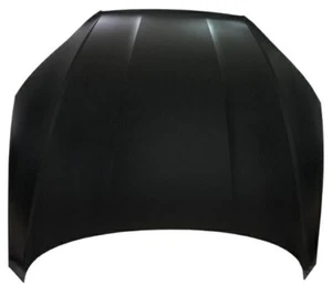 Motorhaube Motor für Audi A5 F53-F57 Cabrio-F5A Sportback 2016 IN Dann - Bild 1 von 2
