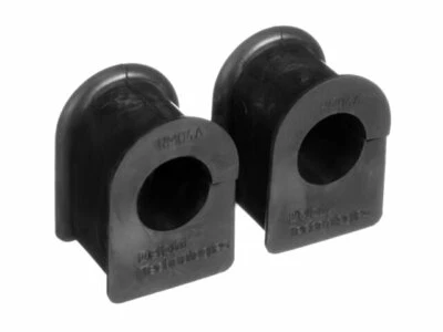 For 1975-1991 Ford E250 Econoline Club Wagon Sway Bar Bushing Kit Delphi 72961VT - Image 1 of 2
