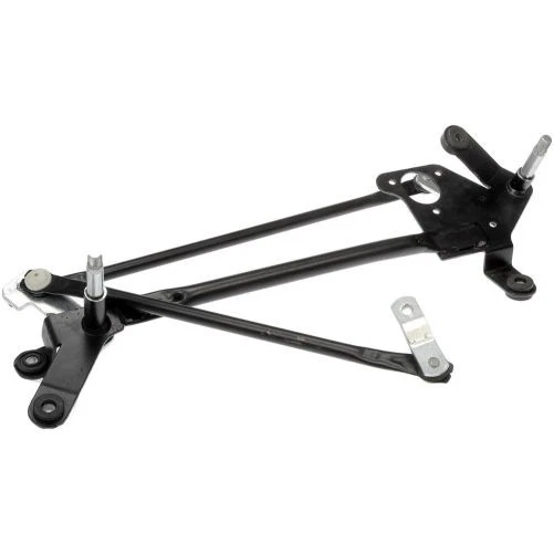 Transmisión limpiaparabrisas Dorman Products 602078 para Honda Accord 2008-2012 Foto 1 de 3