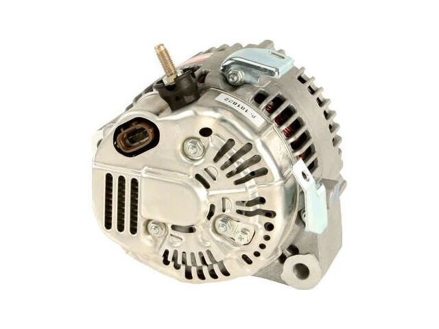 Alternador Denso 48XWTD45 para Lexus SC430 GS430 2002 2001 2003 2004 2005 - Imagem 1 de 1