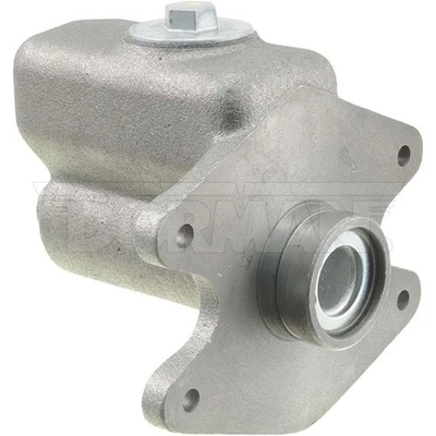 Dorman M36127 Brake Master Cylinder For 70-77 Ford F-500 F-600 F-700 F-7000 - Image 1 of 4
