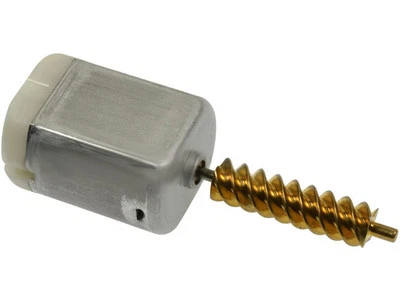 Actuador de cerradura de puerta para Kia Sedona 2006-2012 SMP 76431QWJG 2008 2007 2011 2009 Foto 1 de 2