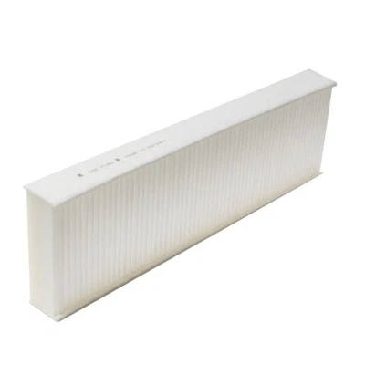 Corteco 80005091 Cabin Air Filter for Porsche 911 Cayman Boxster 2013-2014 - Image 1 of 2